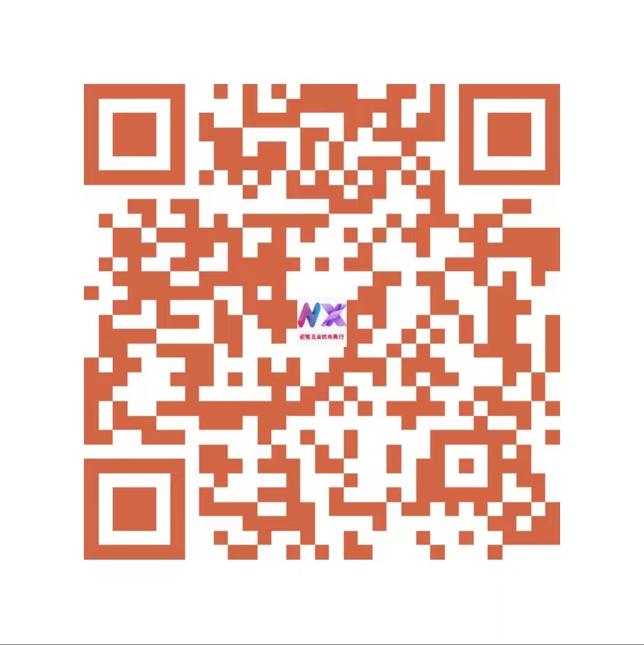 {aspcms:sitetitle}